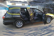 fiat marea 1600x1200.webp
