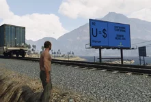 Grand Theft Auto V Screenshot 2020.03.18 - 00.56.00.74.webp