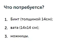 .webp