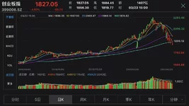 ETxsaS6UYAA0v7O.webp