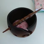 IMG-577ac51eb6a69cf8702c6a30b2c69f6a-V.webp