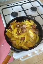 IMG-dcf84c6d1edf15408c01ecea14ee21dc-V.webp