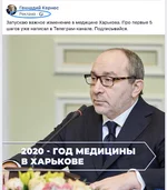 Screenshot at Mar 23 21-54-04.png