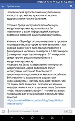 5B535D1A-863D-4A37-837E-6CD2391D9DB0.webp
