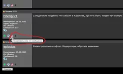 .webp