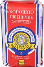 1286074.webp