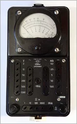 awo63front.webp