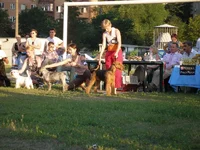 P6120454_новый размер.webp