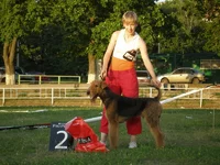 P6120485_новый размер.webp