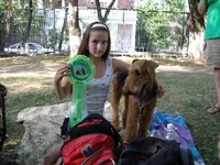 P6120345_новый размер.webp