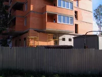 IMG_0730i.webp