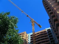 IMG_0732i.webp