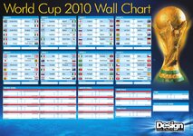 2010 World Cup Wall Chart1.jpg