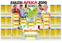 South Africa 2010 Wallchart1.jpg