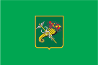 F1879_kharkov_city.gif
