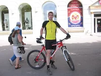 00051.webp