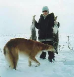 04_10.webp