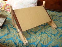 DSC02195.webp