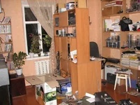 IMG_77591.webp