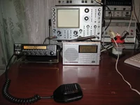 -би2.webp