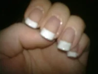  изображение френч.webp