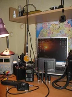 IMG_44301.webp