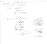  РА Украина.webp