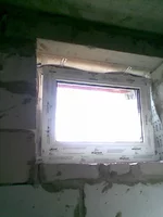 Foto&Video000.webp