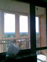Foto&Video003.webp