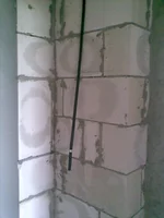 Foto&Video005.webp