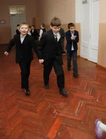 _DSC0432a1_resize.webp