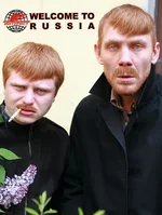 rus.jpg