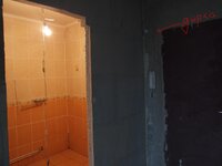 DSCF0527_inet.jpg