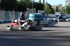 IMG_4067.webp