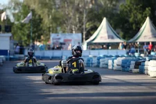 IMG_4194.webp