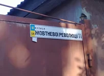 190620101274.jpg