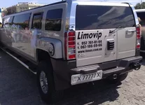 200620101285.jpg