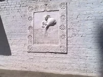 120620101256.webp