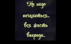 Screenshot_2020-03-26-15-07-51.webp