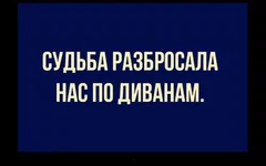 Screenshot_2020-03-27-14-14-12.webp