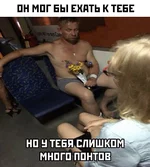 69299197_637816010061931_8168385269884518400_n.webp
