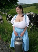 2806275729.jpg