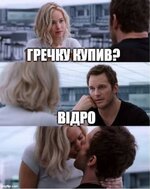 FB_IMG_1584075496600.jpg