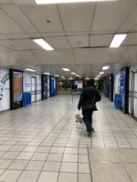 EUIdYzeXkAIJvwi.webp