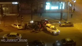 Снимок.jpg