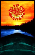 avatar_скорбец.webp