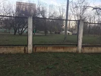 222.jpg