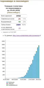  23.webp