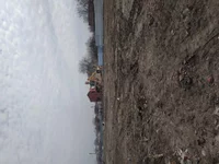 IMG_20200330_101301.webp