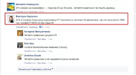 Screenshot_1.webp